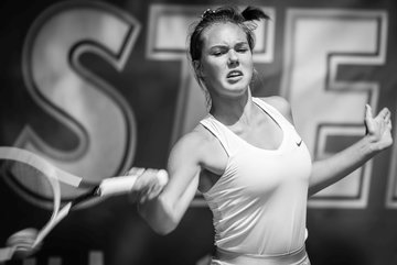 Ausschnitte 1170 - Rosenpokal